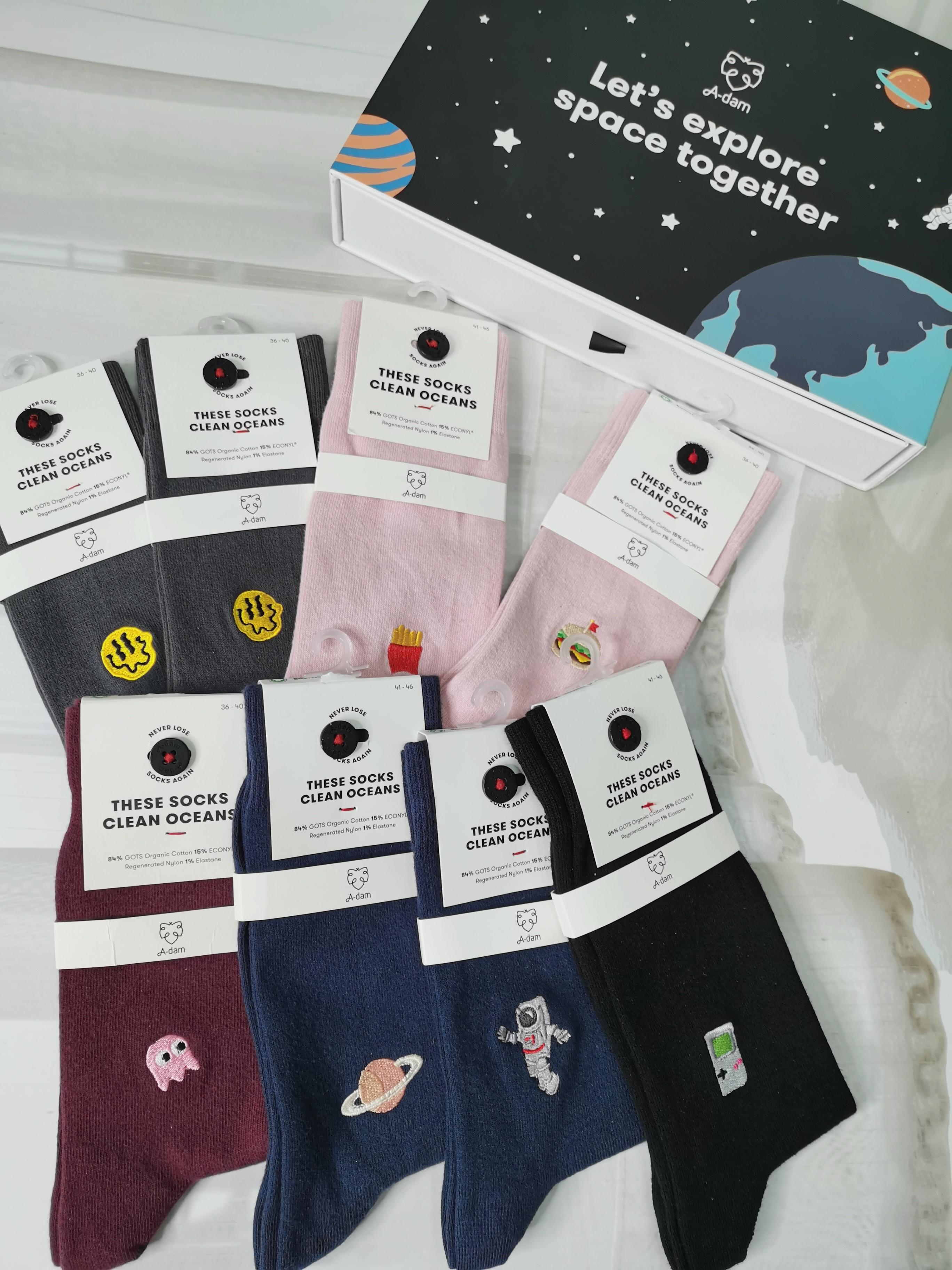 李佳琦推荐的adam内裤好穿吗到手实物什么样