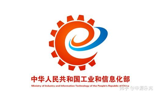 辽宁省logo及介绍图片