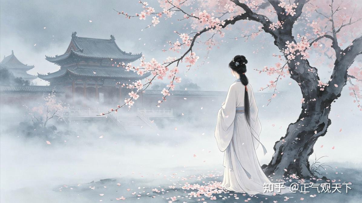 高鹗续红楼:最差的续写者,最好传播者 - 知乎