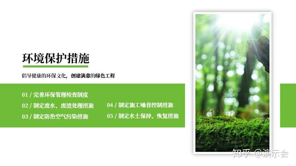 v2-9b20e5335ac37b6613ec29ff7d96a13a_r.jpg