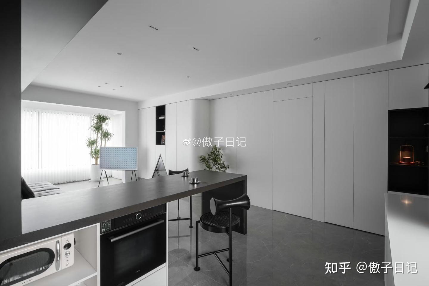 成都这家全屋定制品牌逮着自己使劲卷 - 知乎