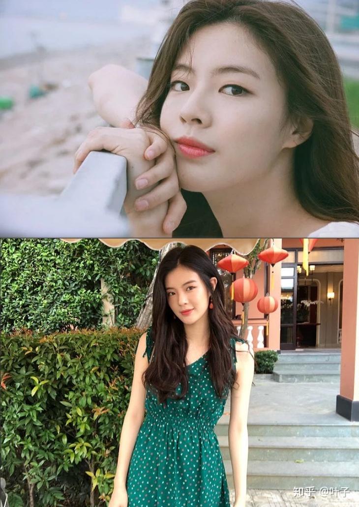 李光洙大方承认拍拖找到女朋友,其实一开始是因为有韩国媒体爆料李