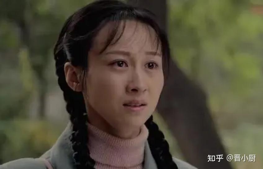 三妹杜老钟受牵连被判刑三妹机智出庭作证无罪释放