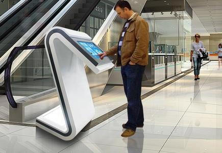 触摸一体机有触摸屏无响应故障应该如何排查? - 知乎