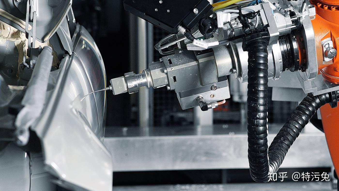 协作机器人与工业机器人的差别 v2-9b247afa81a67ca87c1d83fb792f3b26_r.jpg