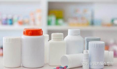 张家港药店网告诉你用药小常识 知乎