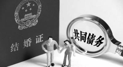 v2-9b258606eee5ae872c30a58287a2cf55_1440w.jpg?source=172ae18b