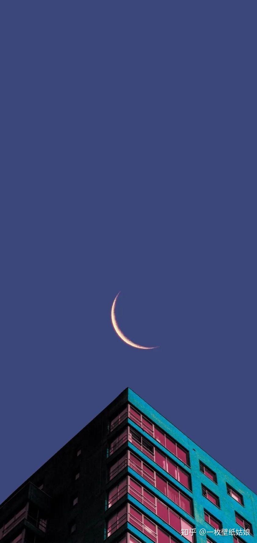 复古海报壁纸了解一下 - 知乎