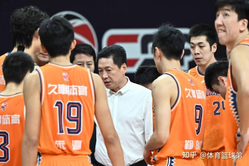 cba最新排名出炉前四基本不会再有变化但广东却憾失前四