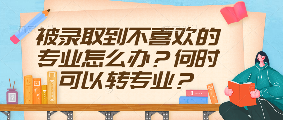 v2-9b29845b8cc15ceb8e0a59170cfebe9f_1440w.jpg?source=172ae18b