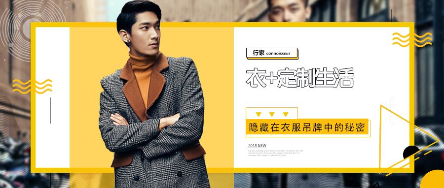 优衣库羽绒服质量好吗 v2-9b29a407401d850a197a630416c58cc6_1440w.jpg?source=172ae18b