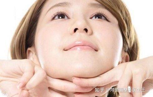 当整容脸混进央视家庭剧高颜值被打回原形演技再好也白搭