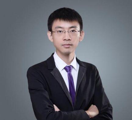 如何看待b站财经类up主巫师财经被扒抄袭造假
