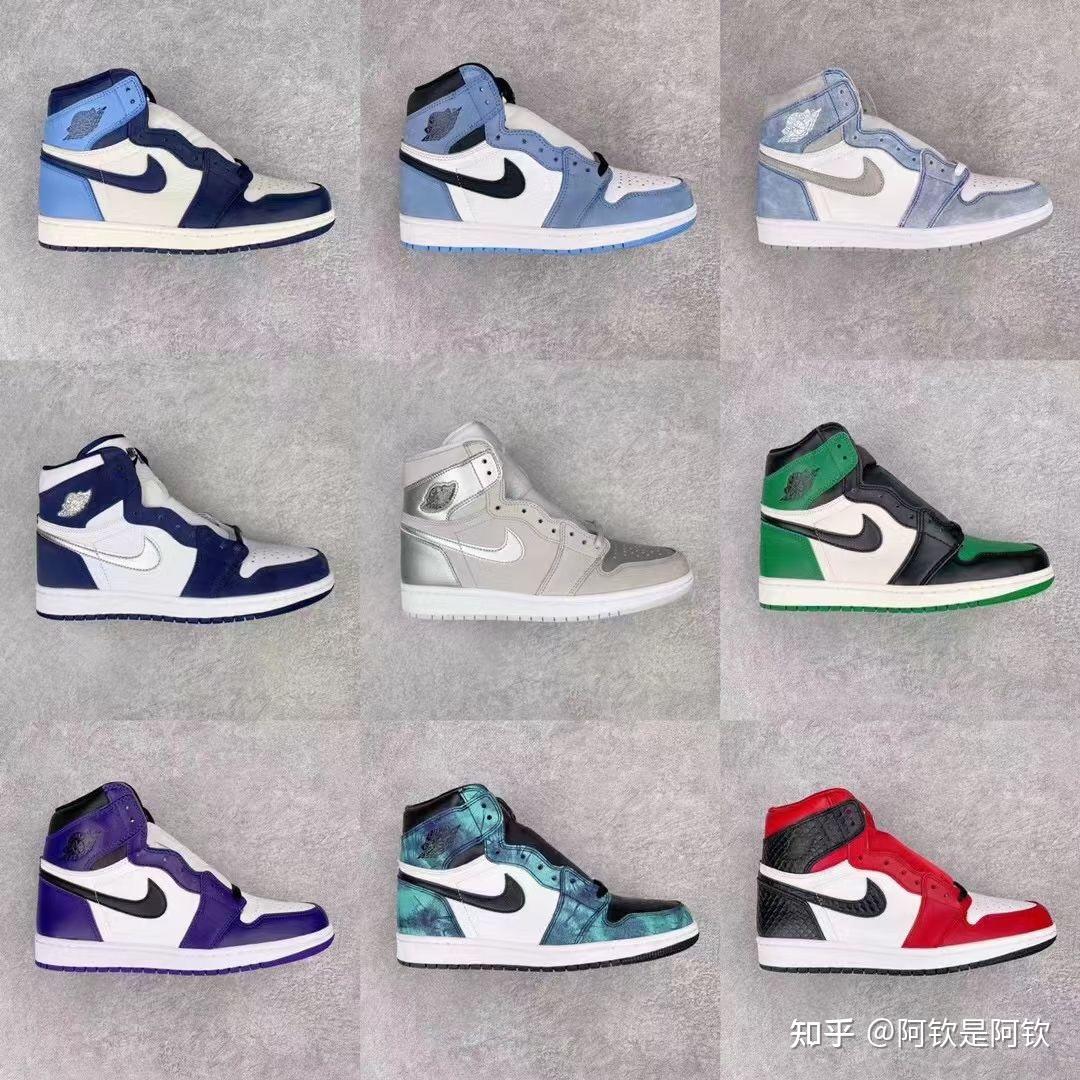 也是最近我卖的比较热门火爆的款式.可以买来当情侣鞋.