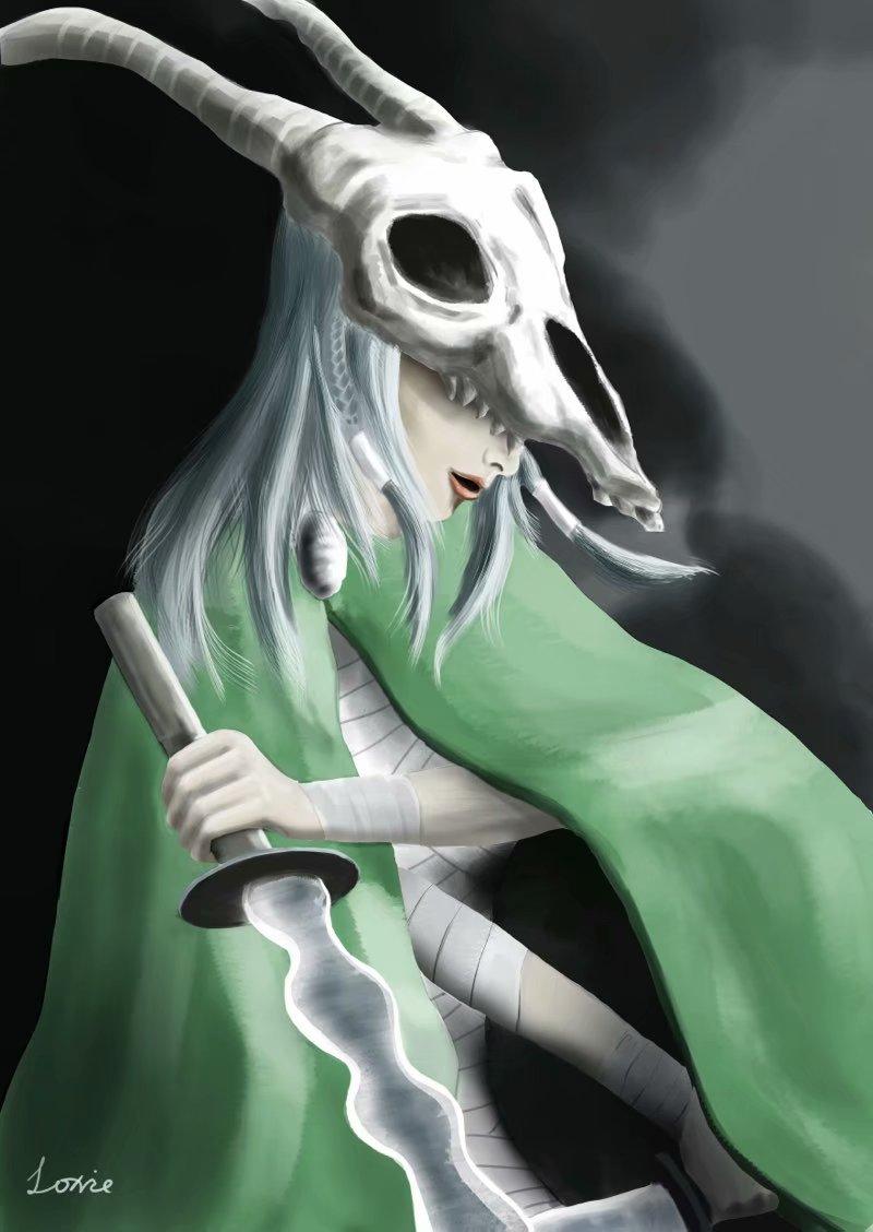 《杀戮尖塔》全职业20进阶 碎心攻略