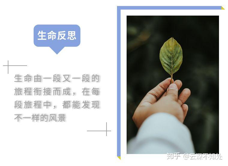 劫后余生有感其一生死边缘你可有护身铠甲