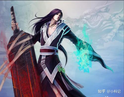 斗破苍穹:突破斗帝的四种方法,每一种条件都极为苛刻 - 知乎