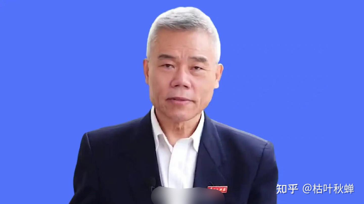众多平台封禁司马南，这到底是为什么呢？ - 知乎