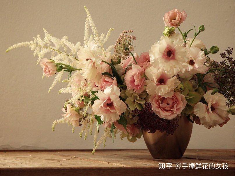 赞美一束鲜花精致句子德信官方网站47句