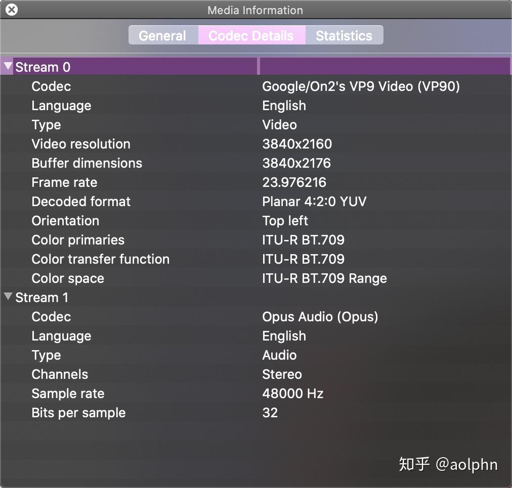 ffmpeg convert mp4 to webm ffmpeg convert mp4 to webm