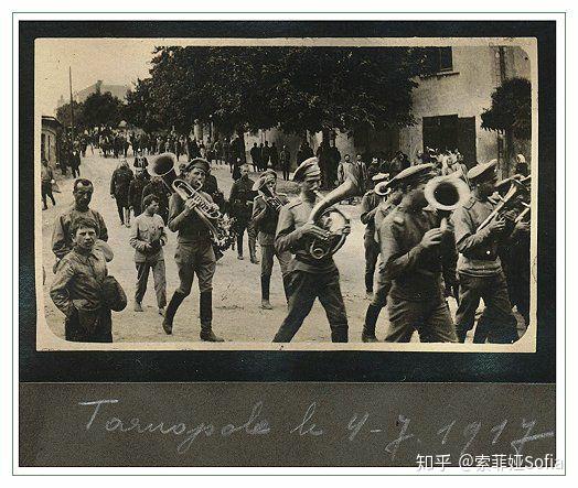 俄罗斯的比利时远征军(1915-1917)》wiki百科相关词条"比利时远征军"