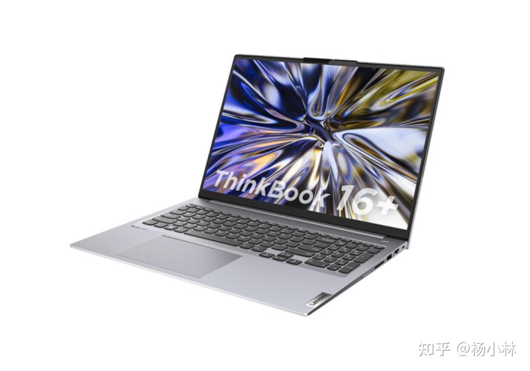 联想thinkbook 14 /16  rtx3050独显版发售,有哪些技术亮点? - 知乎