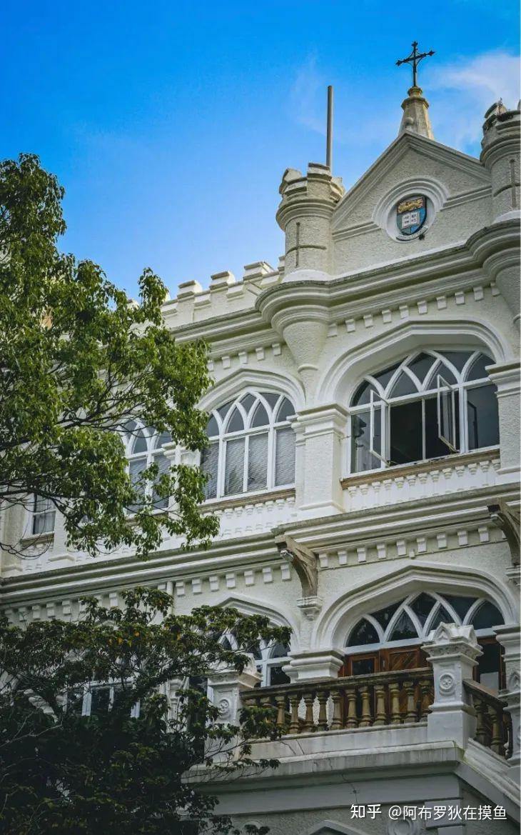 香港不再是购物天堂 知乎