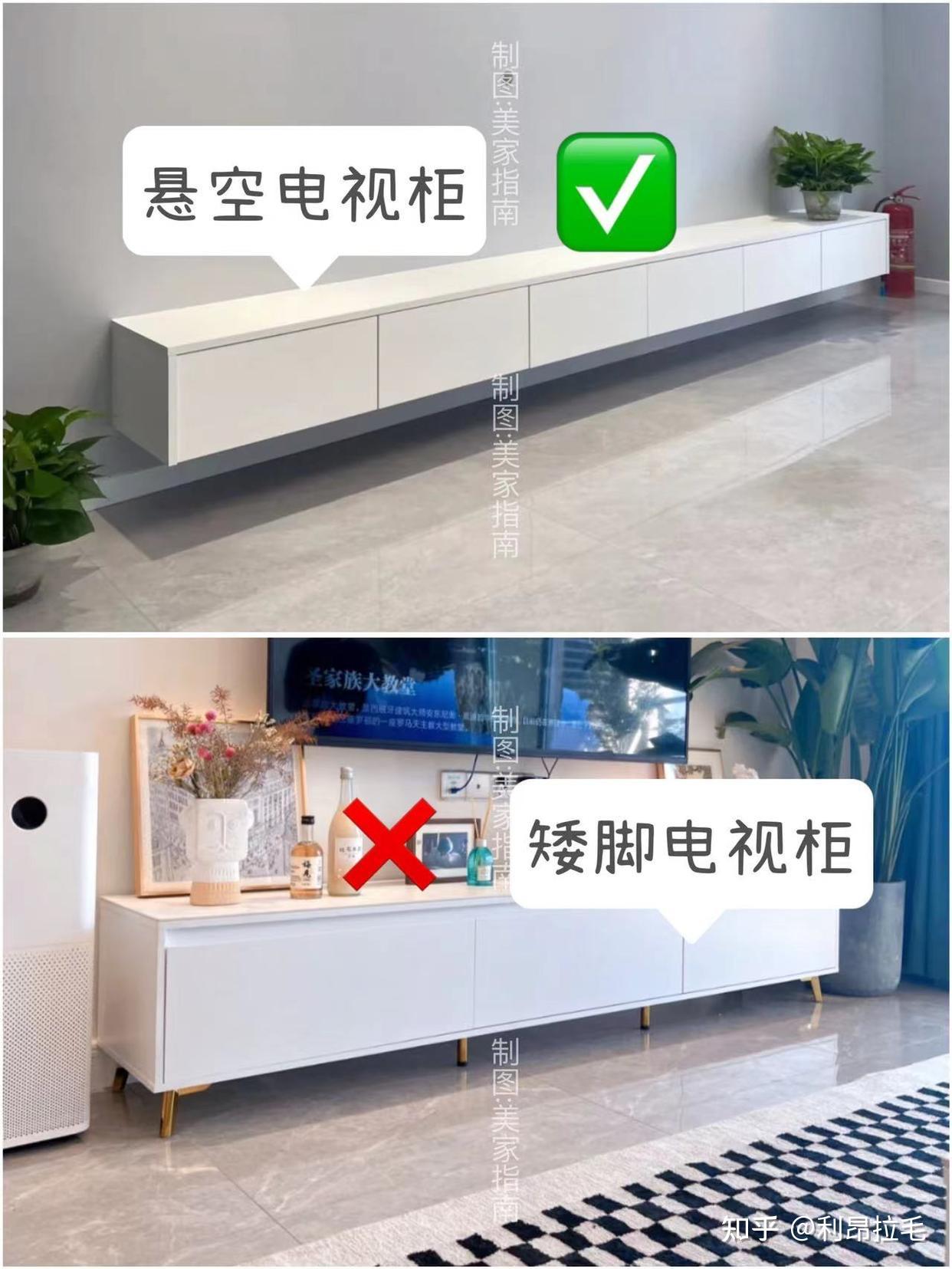 干了半辈子装修，总结出21条“装修口诀”，都是经验，省钱又实用： - 知乎