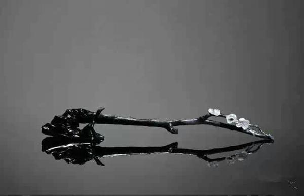 鬼工球：看起来很高端的技术其实原理很暴力很初级