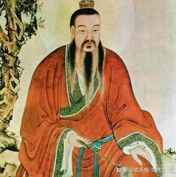 七真升仙传 第三回 太白送玉诏重阳领命 锺吕责终南再赴山东。 - 知乎