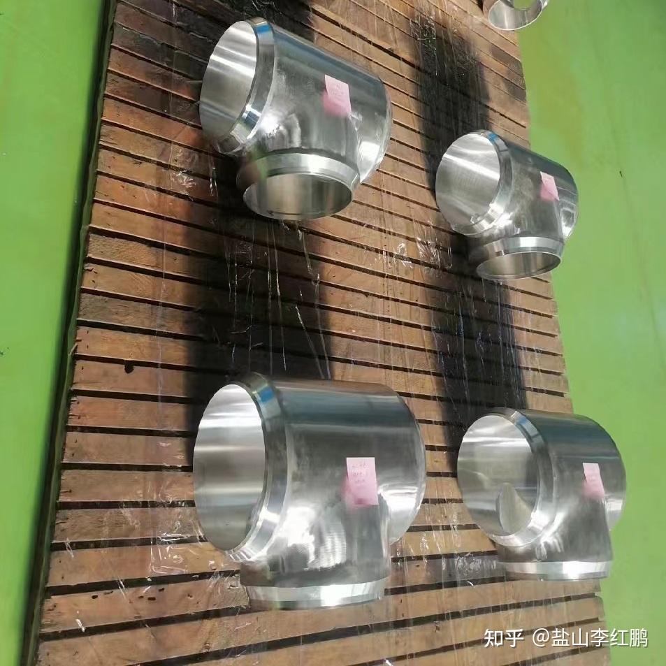  p11 p12 15crmo 