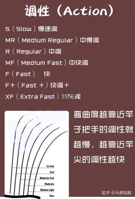 v2-9b451026944545143706e9638396b5fe_r.jpg