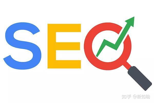 关键词没有排名怎么做seo zhuanlan.zhihu.com