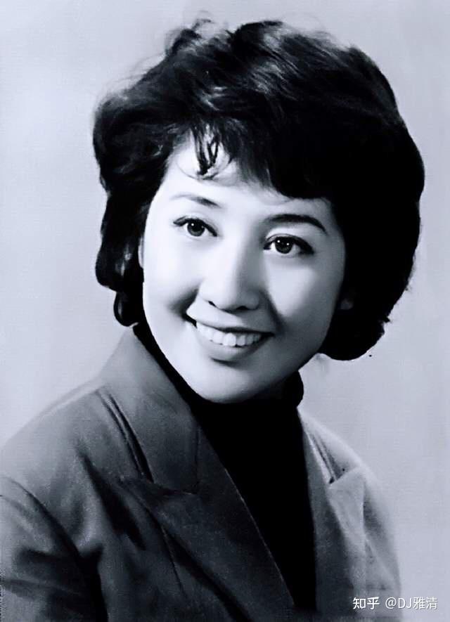 四,张百爽:五月槐花香,芬芳不张扬