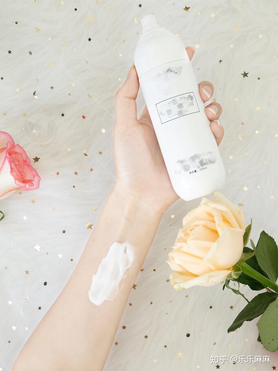 美白身体乳真的好使吗知乎(美白身体乳真的好使吗知乎推荐) 美白身体乳真的好使吗知乎(美白身体乳真的好使吗知乎推荐)