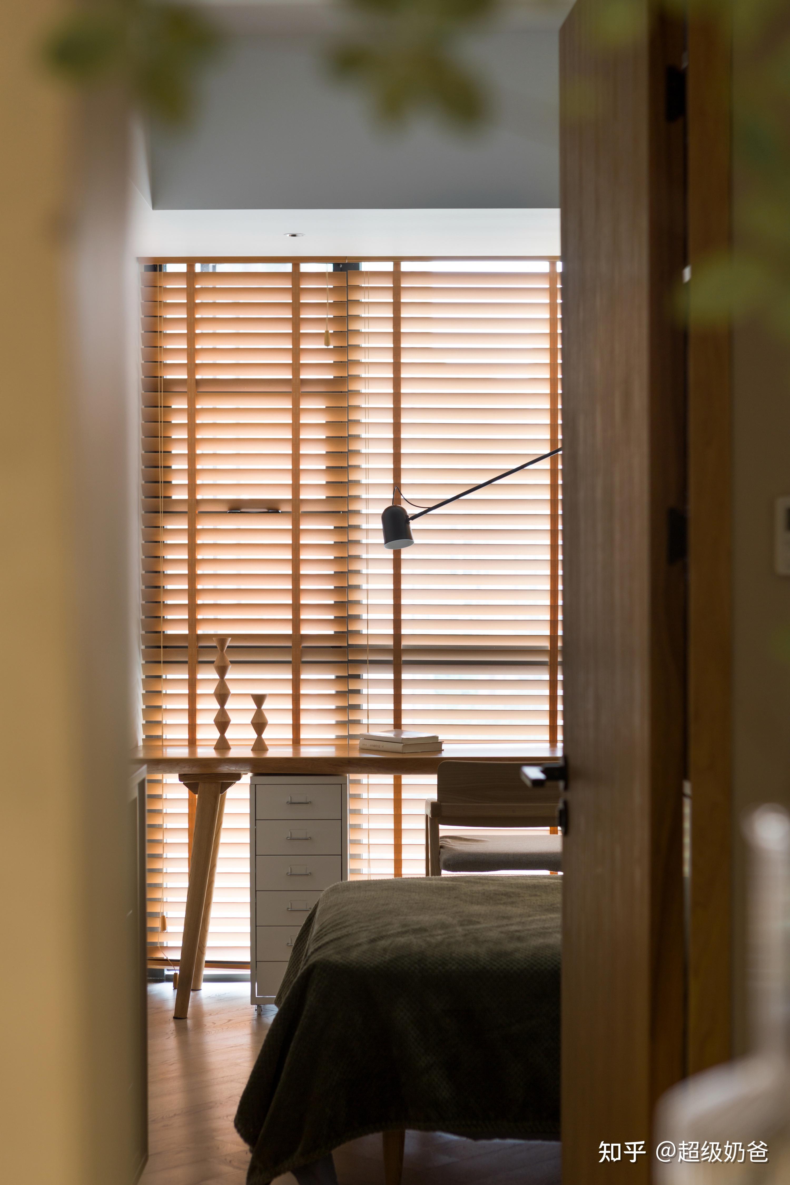 60㎡学区房改造,对调功能区,翠玲珑结构打造趣味家!