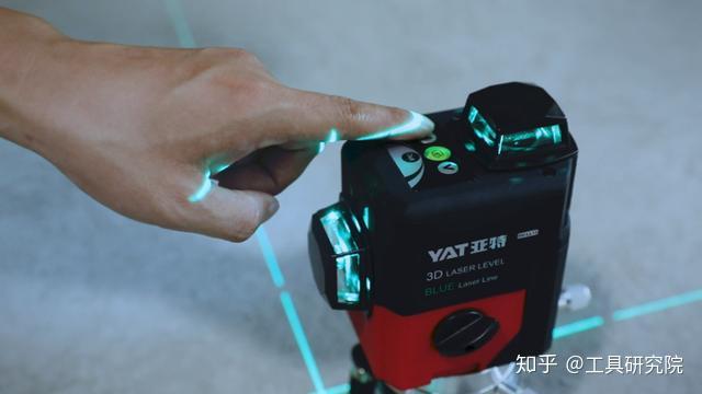 v2-9b4e87cbe8584aced0b387b23a317e8a_r.jpg