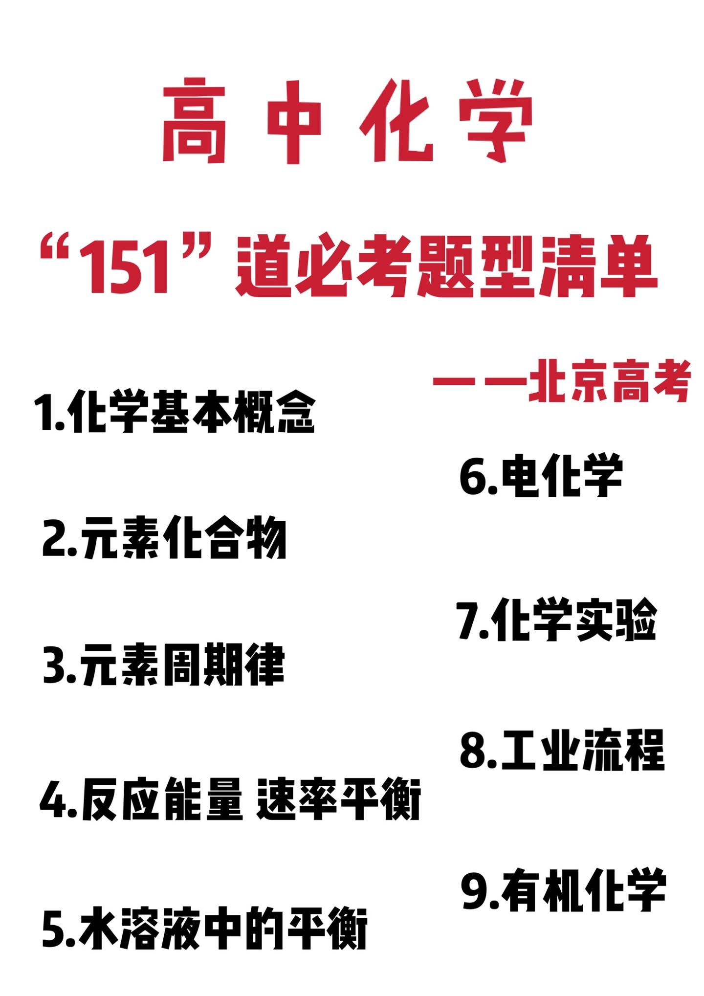 v2-9b50cbad2a05101db452b4c01e74d79c_1440w.jpg?source=172ae18b