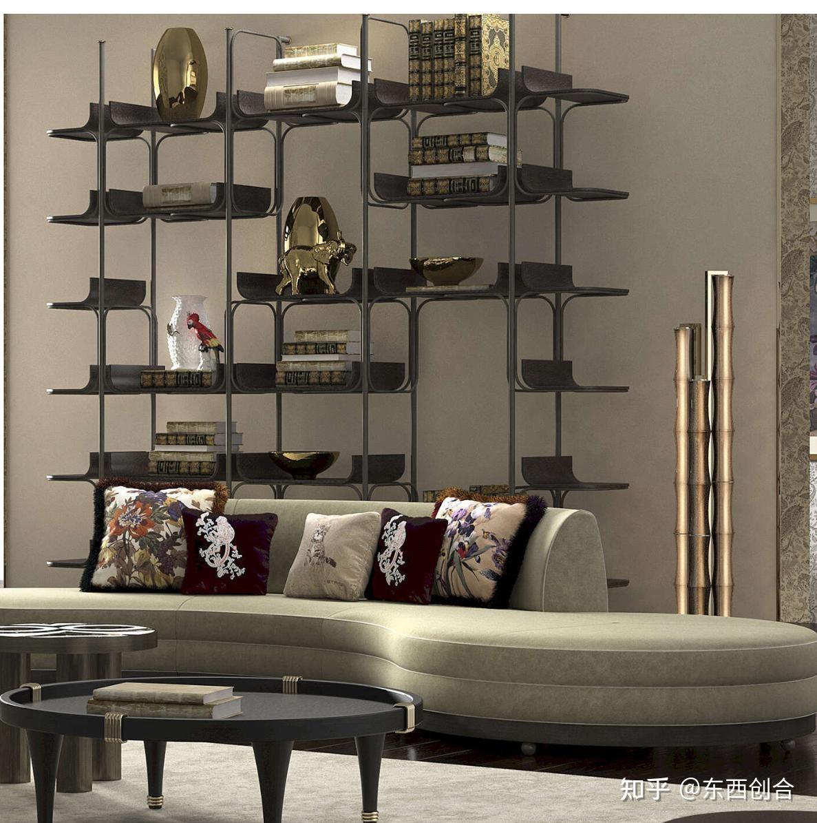 etrohomeinteriors品牌简介