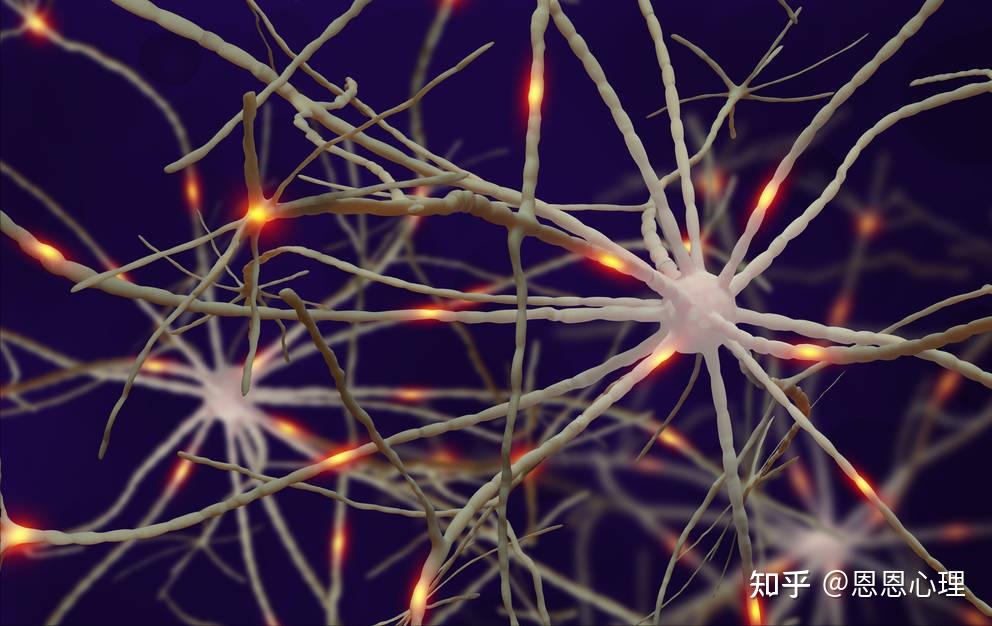 抑郁症仅是不开心吗?抑郁症患者的大脑发生了哪些变化? - 知乎