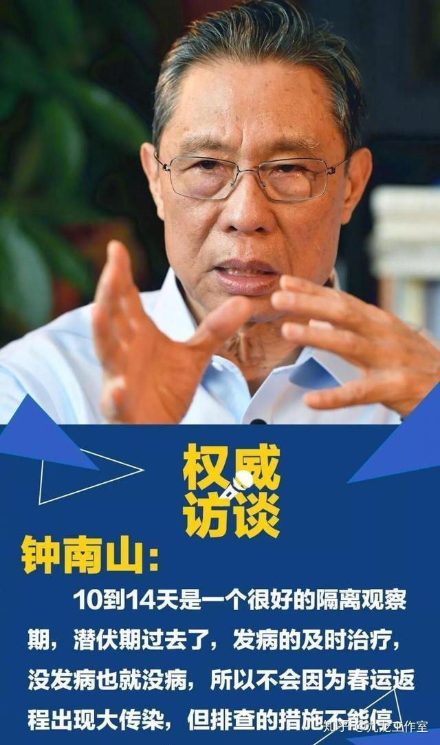 什么情况下要隔离 v2-9b534edcf3a995bb1f5c3f5441b15b92_r.jpg