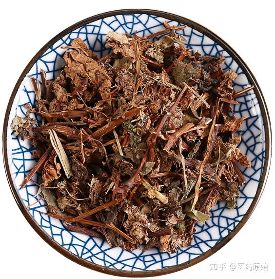 带你识别杠板归 - 知乎