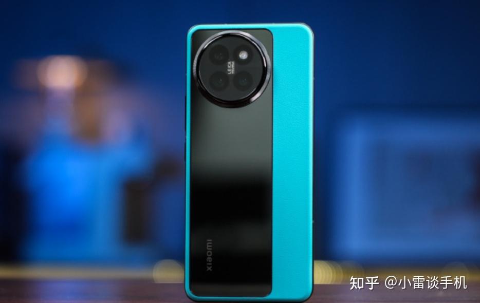 小米civi4pro对比荣耀100pro,vivos18pro,opporeno11pro的优势在哪里?