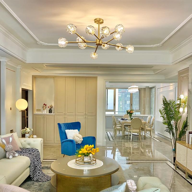 客厅吊灯选什么牌子好 v2-9b5c2deea1d000644ca9f89d67421612_1440w.jpg?source=172ae18b