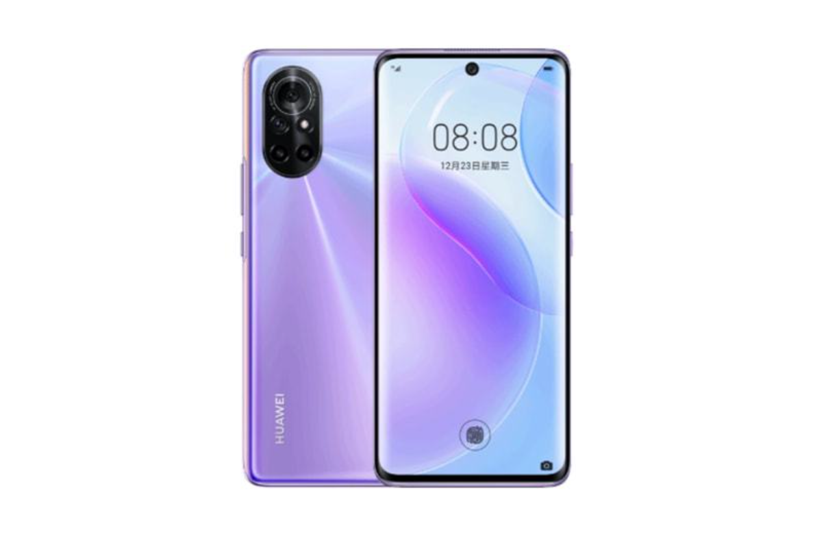 华为nova 9怎么样 v2-9b5cc8f3527c40314fa6d80bb252d79b_1440w.jpg?source=172ae18b