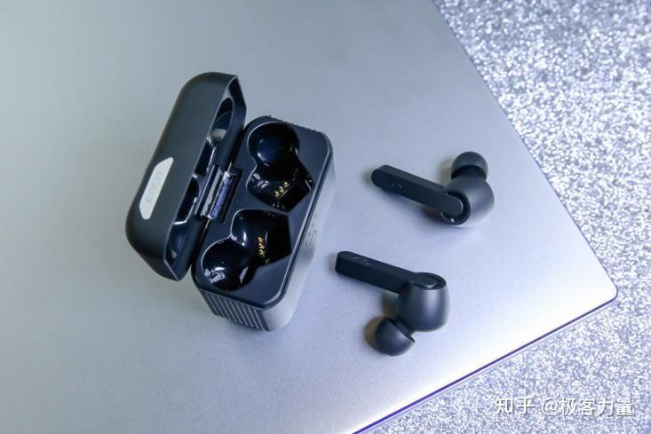 tws也玩圈铁多单元好音质erost10蓝牙音乐耳机体验分享