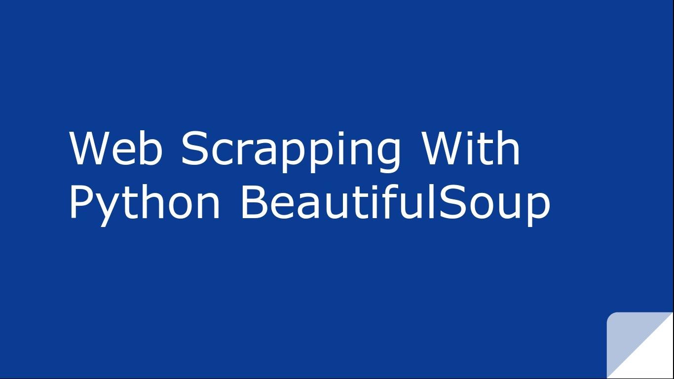 python-beautifulsoup-text-string