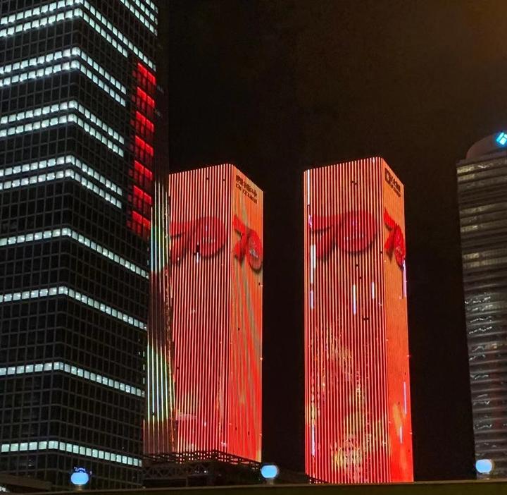 工作好习惯之三 万事有回应 知乎 工作好习惯之三 万事有回应 知乎