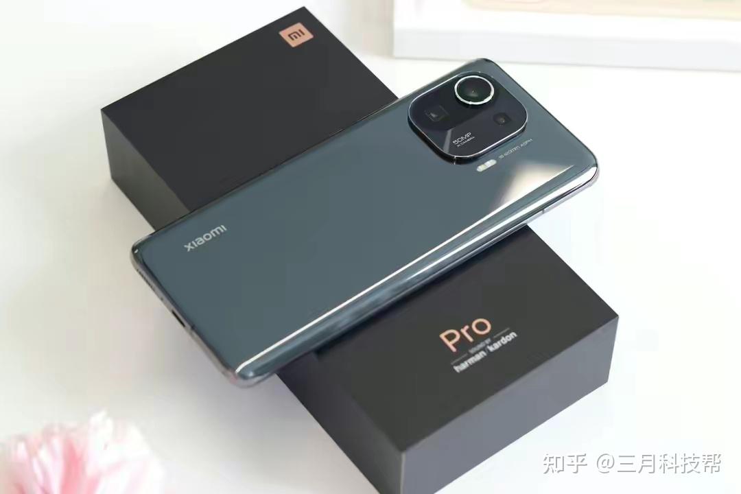 MIUI14第三批正式版发布,共18款手机,看看有你的吗插图44 MIUI14第三批正式版发布,共18款手机,看看有你的吗插图44