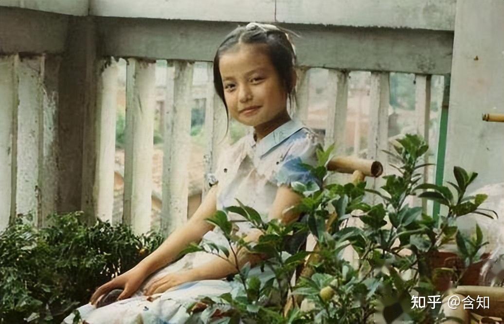 赵薇再陷股权冻结风波,背后真相令人震惊!